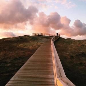 Meet your Posher, Sungwon